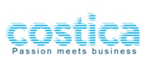 Costica Business Solution