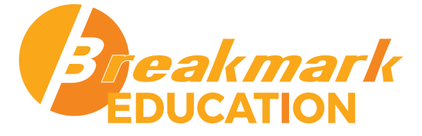 Breakmark Education